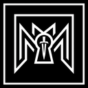 Parlorex emblem